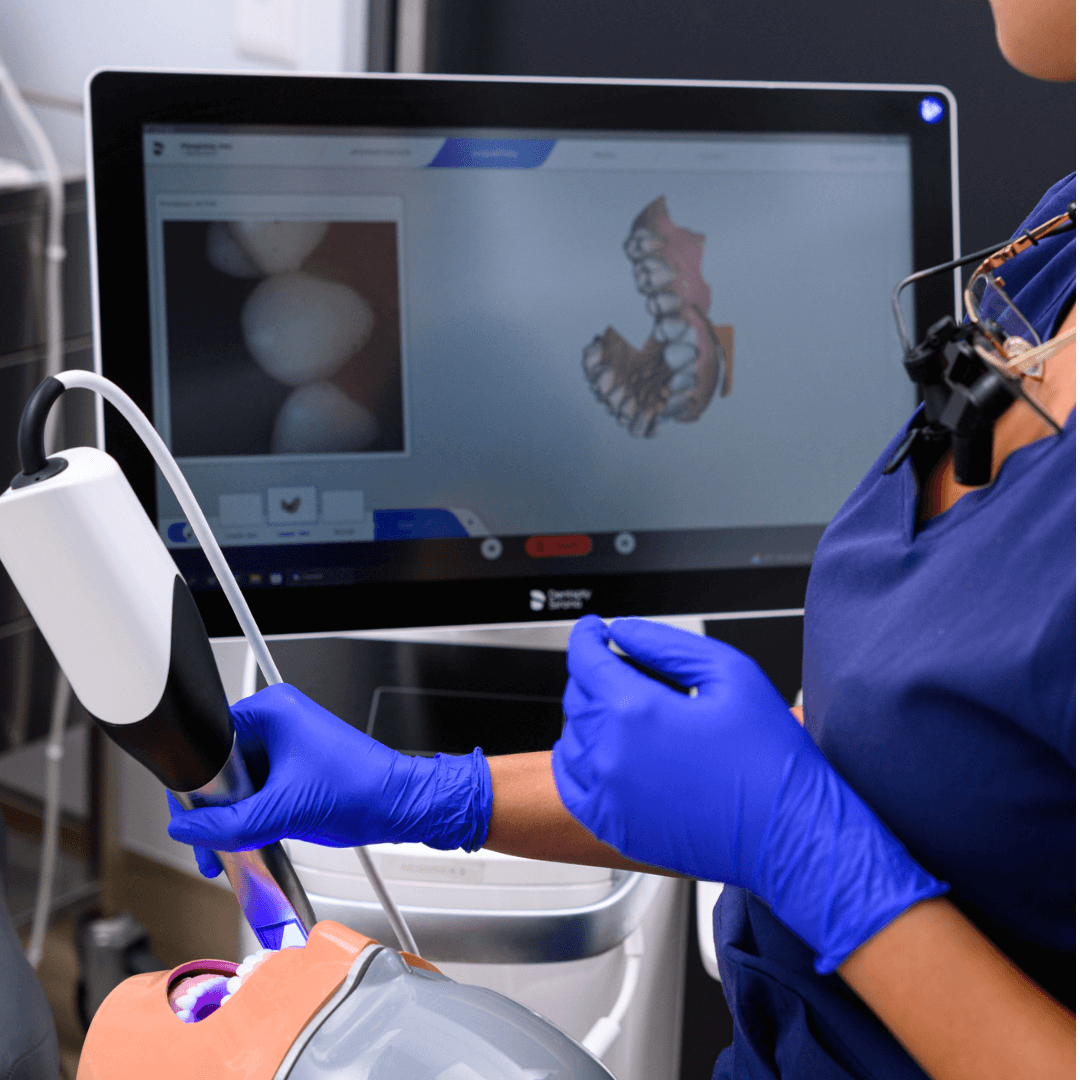 Master Aligner Orthodontics Fellowship